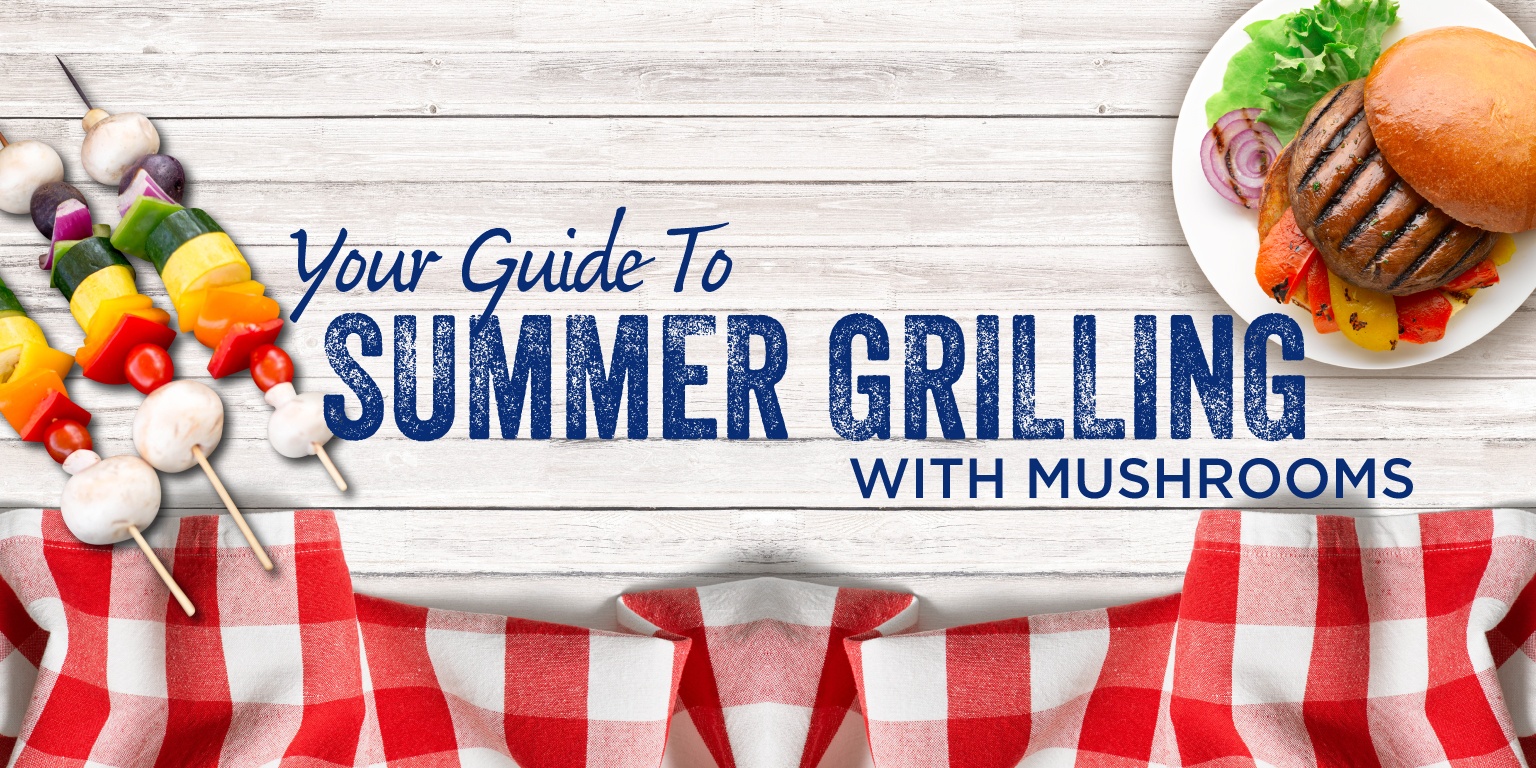 Summer-Grilling-Guide-FB-Cover